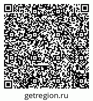 79914277767