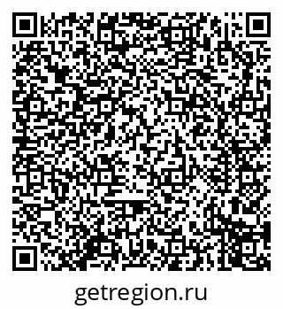 79914277768