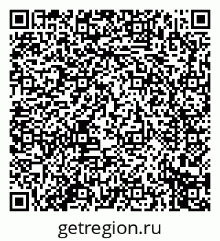 79914277769