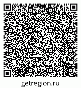 79914277770