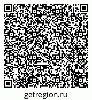 79914277772