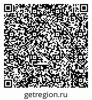 79914277773
