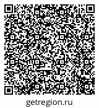 79914277774