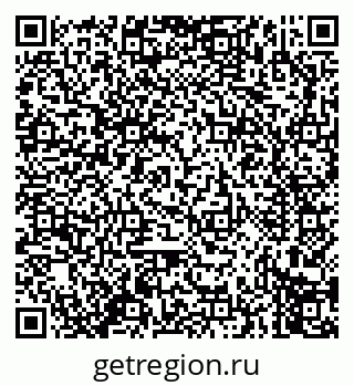 79914277775