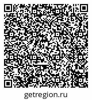 79914277777