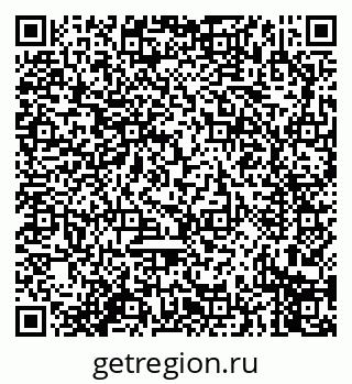 79914277778