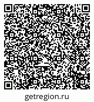 79914277779
