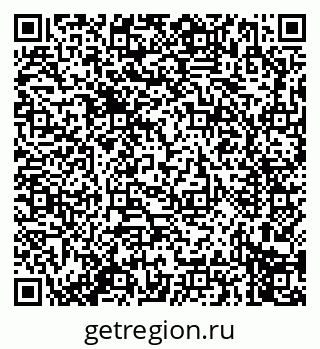 79914277781