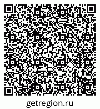 79914277782