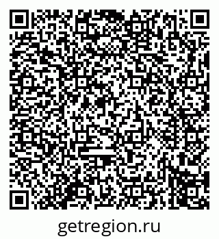 79914277783