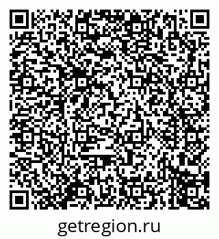 79914277784