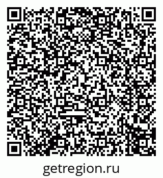 79914277785