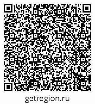 79914277786