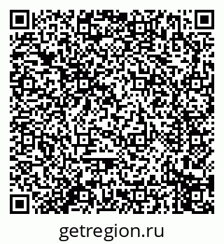 79914277788