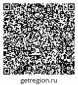 79914277789