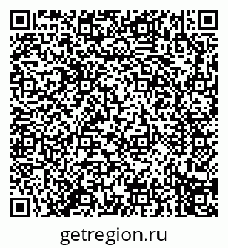 79914277791