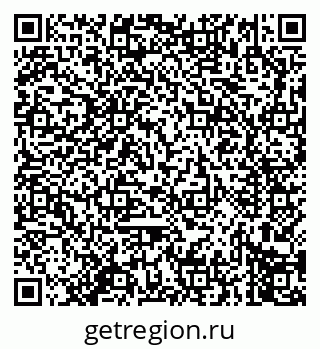 79914277792