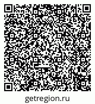 79914277793