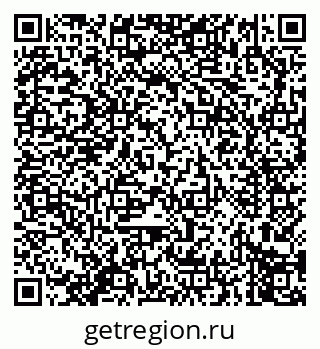 79914277794