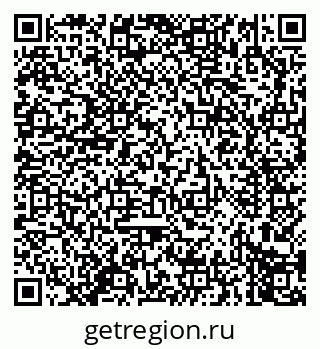 79914277795