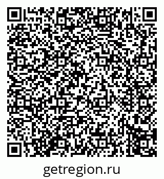 79914277796
