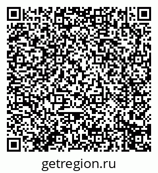 79914277798