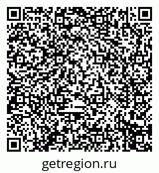 79914277799