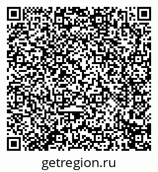 79914277800