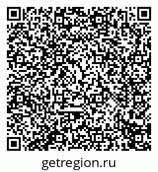 79914277801