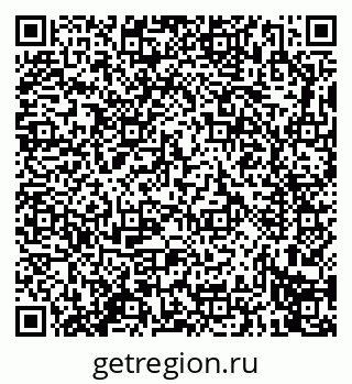 79914277803
