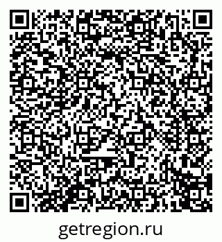 79914277804