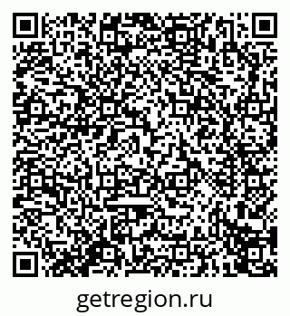 79914277805