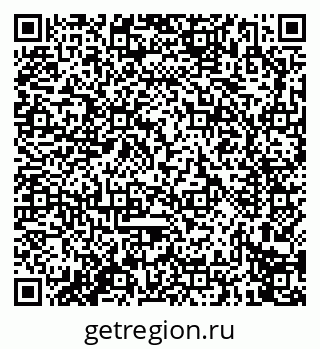 79914277806