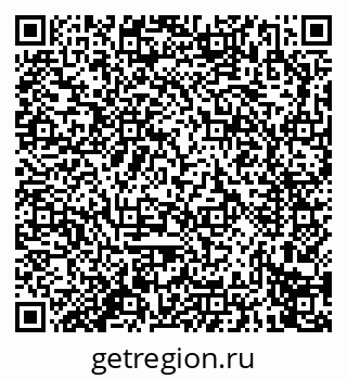 79914277807