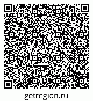 79914277808
