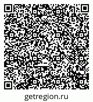 79914277809