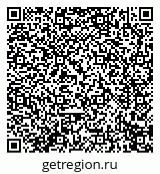 79914277810