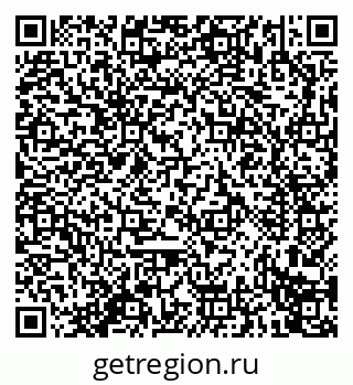 79914277811