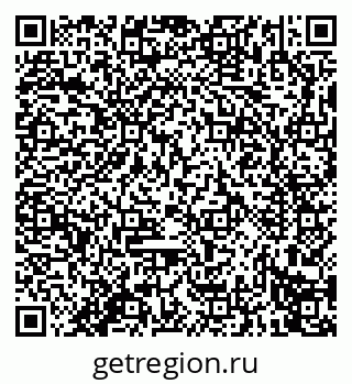 79914277813