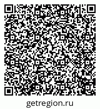 79914277814