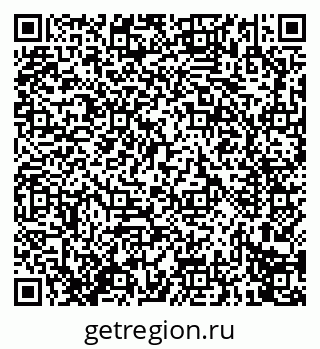 79914277817