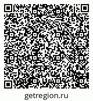 79914277820