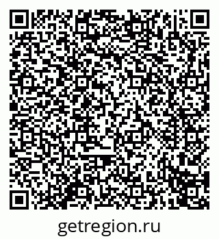 79914277821