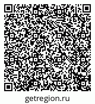 79914277822