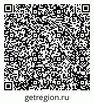 79914277824