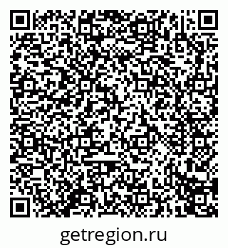 79914277825