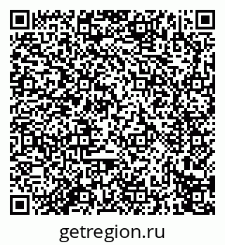 79914277826