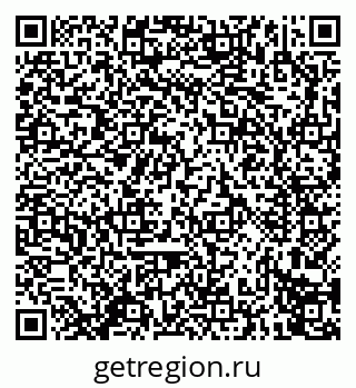 79914277827
