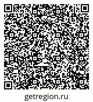 79914277829