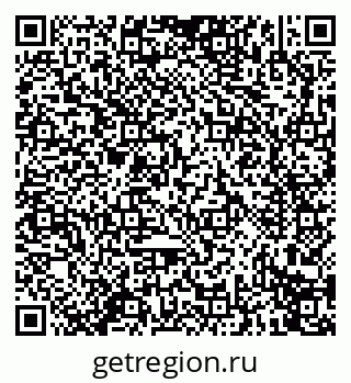 79914277830